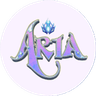 ARIA