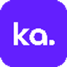 KASTA