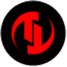 TGT