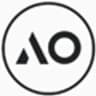 AO