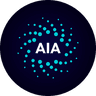AIA