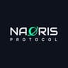 NAORIS