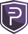 PIVX