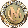 MORE