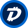 DGB