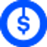 USDBC