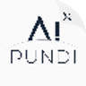 PUNDIAI