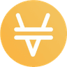 VAI