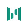 ML