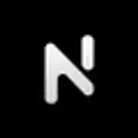 NEUR