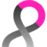 AERGO