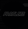 FARTLESS