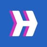 HYPER