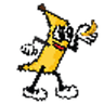 $BANANA