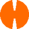 HEMI