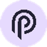 PYTH