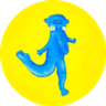 TOKABU