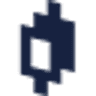 MIR