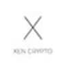 XEN