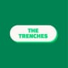 TRENCHES