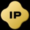 IP