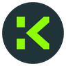 KGEN