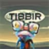 TIBBIR